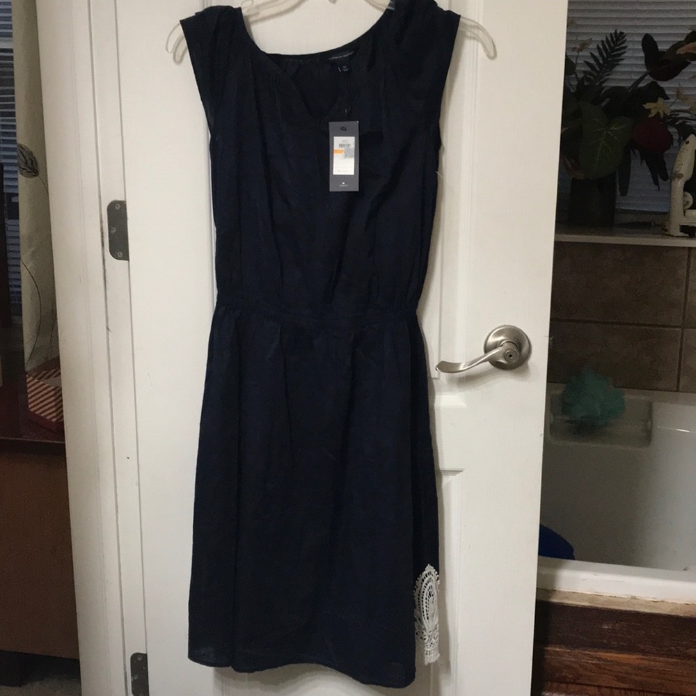 Tommy Hilfiger dress new with tag